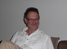 Photo de BECQUET