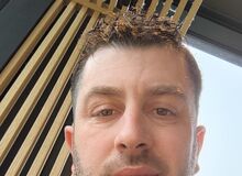 Photo de exploit87