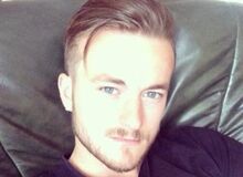 Photo de lucas23