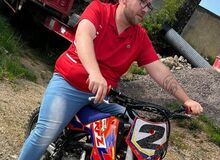 Photo de kev2730