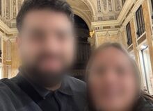 Photo de Caeline