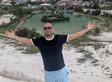 Photo de Nishane