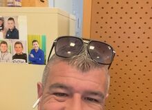 Photo de Iceman1205