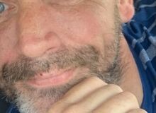 Photo de enviederencontres