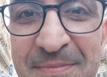 Photo de bej
