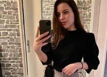 Photo de xestellelesbi