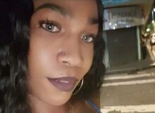 Photo de Sexytrans