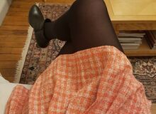 Photo de Luciefemmetrans