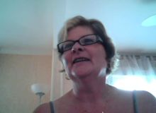 Photo de cokine10