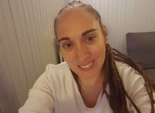 Photo de dorothee