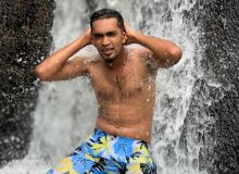 Photo de Rifaaqut