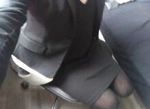 Photo de Oc3anne