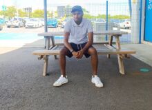 Photo de Kc11