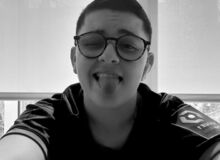 Photo de Elisouuuu