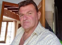 Photo de papachat