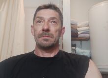 Photo de Mrvlad