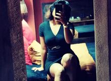 Photo de LadyRei