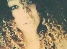 Photo de shaygaz