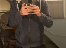 Photo de faabss19