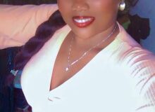 Photo de belletsimihety