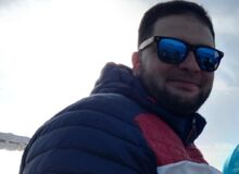 Photo de Nicop5