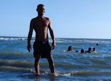 Photo de Alexmul86