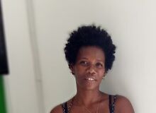 Photo de chame