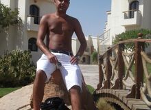 Photo de nasco1982