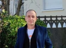 Photo de khaleKHALED