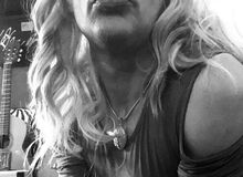 Photo de HillaryLOVE