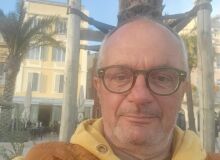 Photo de Javoue