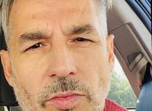Photo de david9