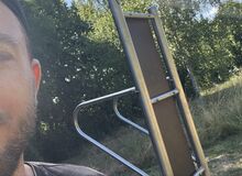 Photo de Lucas864