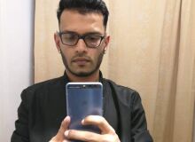 Photo de AmR7