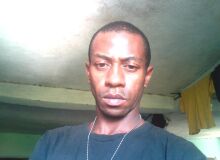 Photo de Torune
