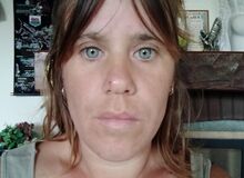 Photo de adelinette