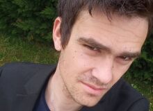 Photo de thegus2