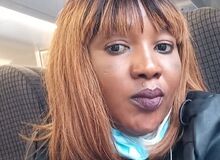 Photo de mayagazelle1