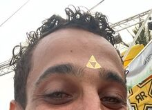 Photo de Daadane