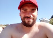 Photo de biper