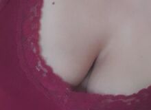 Photo de sexentrio