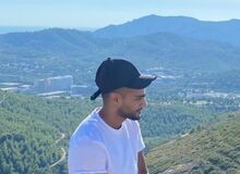 Photo de alibabaa