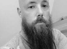 Photo de Barbe-Fraiche
