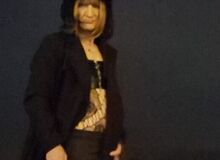 Photo de Fofia