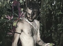 Photo de junglecam
