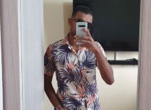 Photo de Akshay02