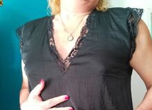 Photo de amelia
