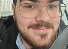 Photo de shawsky