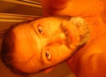 Photo de leon11140