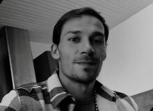 Photo de alino08